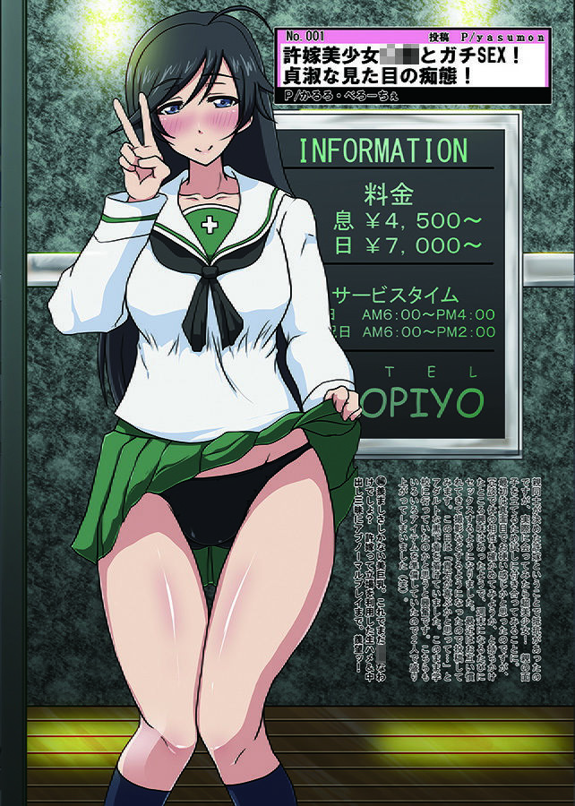 サンプル画像2:ティーガー写真塾1(富士浅間堂) [d_175542]