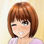 マンねんビィちくチンたち先生 d_176333のパッケージ画像 マンねんビィちくチンたち先生 d_176333のパッケージ画像