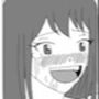 くすぐりHEROINE d_176772のパッケージ画像 くすぐりHEROINE d_176772のパッケージ画像