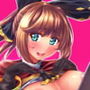 LOVE POTION d_176948のパッケージ画像 LOVE POTION d_176948のパッケージ画像