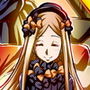 USO d_176958のパッケージ画像 USO d_176958のパッケージ画像