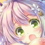 官能小説家先生のお宅で働いています。 d_177249のパッケージ画像 官能小説家先生のお宅で働いています。 d_177249のパッケージ画像