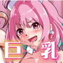 り○む・き○らのナースのおシゴト d_177346のパッケージ画像 り○む・き○らのナースのおシゴト d_177346のパッケージ画像