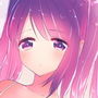 零さんとせっくすがしたい2 d_177481のパッケージ画像 零さんとせっくすがしたい2 d_177481のパッケージ画像
