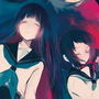 figment d_177484のパッケージ画像 figment d_177484のパッケージ画像