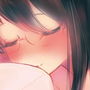 HOLD ON d_177486のパッケージ画像 HOLD ON d_177486のパッケージ画像