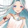 we’ll be as one d_177487のパッケージ画像 we’ll be as one d_177487のパッケージ画像