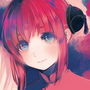 NOTHING d_177488のパッケージ画像 NOTHING d_177488のパッケージ画像