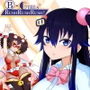 B-Girls’ RUSH RUSH RUSH! d_177544のパッケージ画像 B-Girls’ RUSH RUSH RUSH! d_177544のパッケージ画像