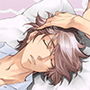 FAKEsecondBackStagePass08 d_177564のパッケージ画像 FAKEsecondBackStagePass08 d_177564のパッケージ画像