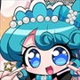 えっちメイド戦隊トライアングルvsおちんちん戦隊ノンシュガーでジャニスが優勝する本 d_177615のパッケージ画像 えっちメイド戦隊トライアングルvsおちんちん戦隊ノンシュガーでジャニスが優勝する本 d_177615のパッケージ画像