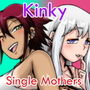 Hungry Single Mothers ENG d_177617のパッケージ画像 Hungry Single Mothers ENG d_177617のパッケージ画像