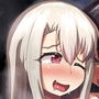 ふたみゆ d_177665のパッケージ画像 ふたみゆ d_177665のパッケージ画像