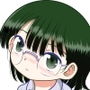 電覇甘柑 d_177691のパッケージ画像 電覇甘柑 d_177691のパッケージ画像