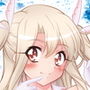 PRISMA☆CARNIVAL d_177705のパッケージ画像 PRISMA☆CARNIVAL d_177705のパッケージ画像