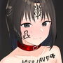 両儀家の女 d_177747のパッケージ画像 両儀家の女 d_177747のパッケージ画像