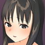 両儀家の女2 d_177748のパッケージ画像 両儀家の女2 d_177748のパッケージ画像