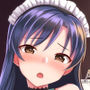 Always… d_177795のパッケージ画像 Always… d_177795のパッケージ画像