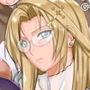 姉は聖騎士彼女は戦士僕は時々サイクロプス 増ページ版 d_178161のパッケージ画像 姉は聖騎士彼女は戦士僕は時々サイクロプス 増ページ版 d_178161のパッケージ画像