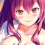 取り立て上手な大家さん d_178168のパッケージ画像 取り立て上手な大家さん d_178168のパッケージ画像
