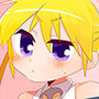 Maid Panic d_178175のパッケージ画像 Maid Panic d_178175のパッケージ画像