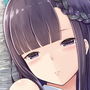 蒼き少女の時 d_178366のパッケージ画像 蒼き少女の時 d_178366のパッケージ画像