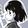 エロ本は恋のキューピッド!? d_178409のパッケージ画像 エロ本は恋のキューピッド!? d_178409のパッケージ画像