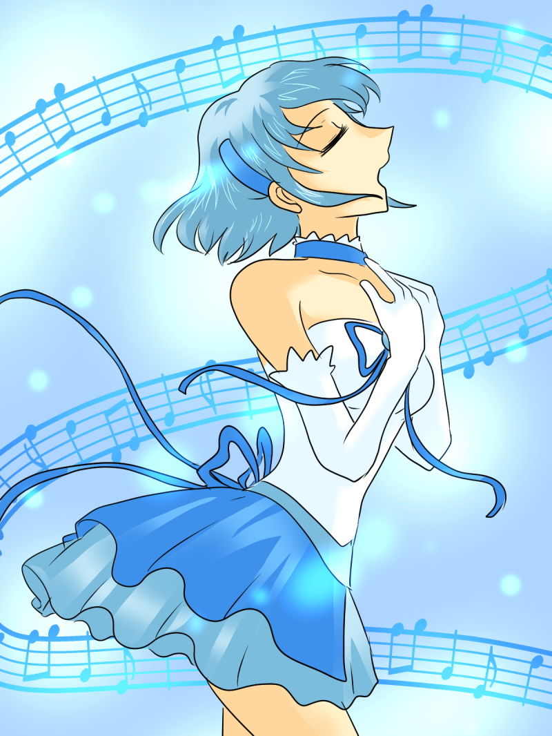 サンプル画像2:変身ヒロインが悪に堕ちた日2(ご飯大盛り) [d_178575]