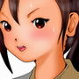 美少女ふたなり 学級委員長 d_178989のパッケージ画像 美少女ふたなり 学級委員長 d_178989のパッケージ画像