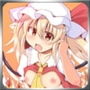 フランちゃん×エッチな動物霊 d_179125のパッケージ画像 フランちゃん×エッチな動物霊 d_179125のパッケージ画像