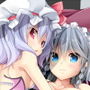 THE FIRST BLOOD d_179357のパッケージ画像 THE FIRST BLOOD d_179357のパッケージ画像