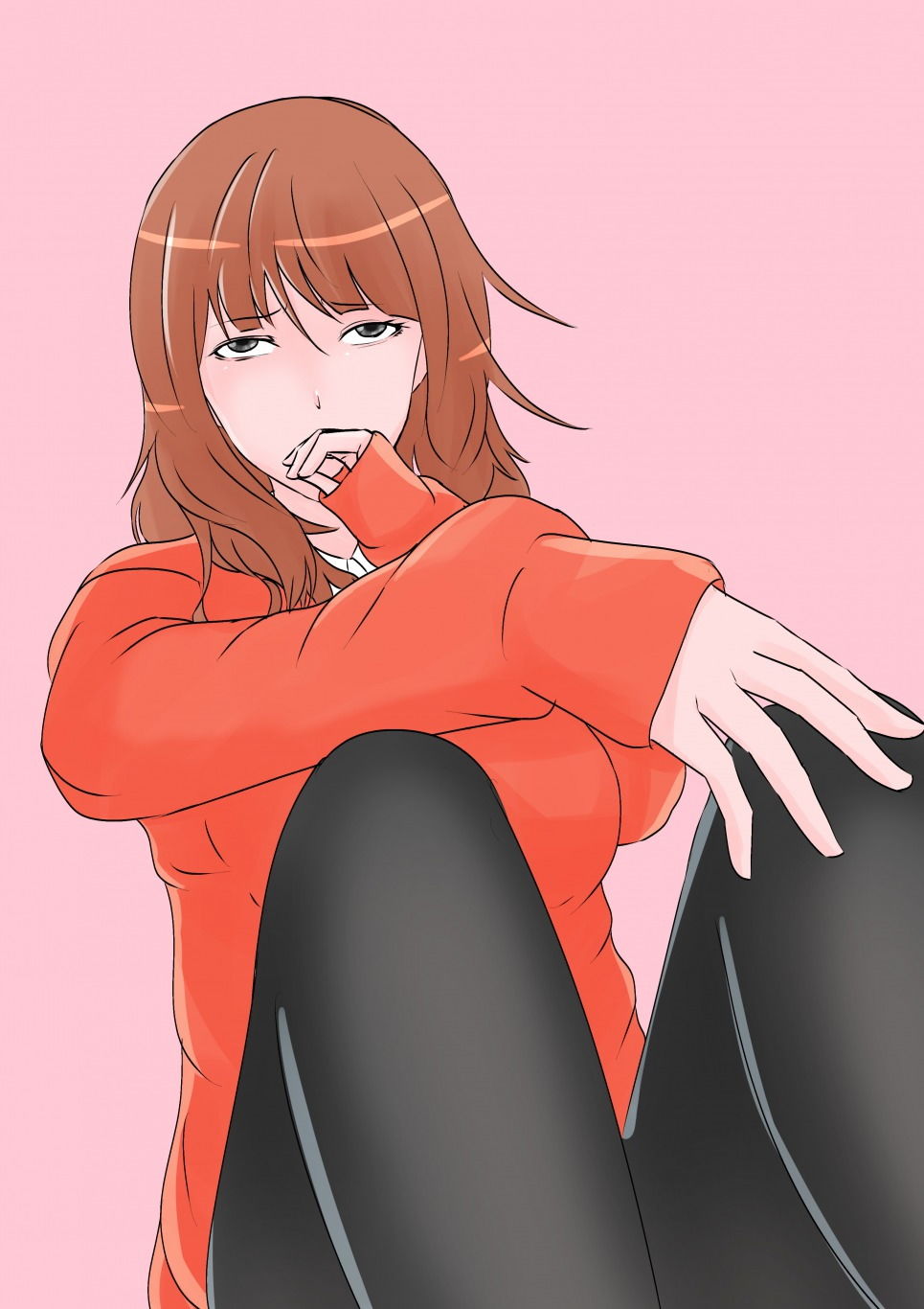 サンプル画像4:絶倫！！パパ活おじさん(おっさん童話国) [d_179385]