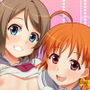 2人で仲良くいちゃいちゃモーニング d_179538のパッケージ画像 2人で仲良くいちゃいちゃモーニング d_179538のパッケージ画像