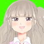 ケッペキアラリョージ! d_179614のパッケージ画像 ケッペキアラリョージ! d_179614のパッケージ画像