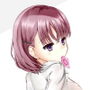Yours d_179868のパッケージ画像 Yours d_179868のパッケージ画像