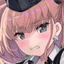 おしおきアトランタ d_180202のパッケージ画像 おしおきアトランタ d_180202のパッケージ画像