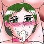 母子相姦クラブぴぃてぃえー・デカ尻ママ景子の件 d_180419のパッケージ画像 母子相姦クラブぴぃてぃえー・デカ尻ママ景子の件 d_180419のパッケージ画像