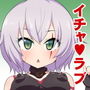 My Jackpot Servant d_180513のパッケージ画像 My Jackpot Servant d_180513のパッケージ画像