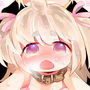 おしおきわんこ3 d_180787のパッケージ画像 おしおきわんこ3 d_180787のパッケージ画像