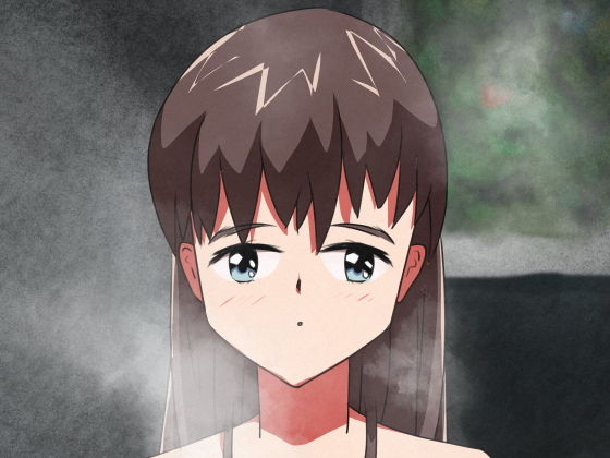 吐息 d_181195のパッケージ画像