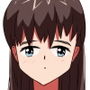 吐息 d_181195のパッケージ画像 吐息 d_181195のパッケージ画像