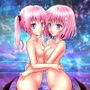 あらぶる〜双子ふたなり〜 d_181681のパッケージ画像 あらぶる〜双子ふたなり〜 d_181681のパッケージ画像
