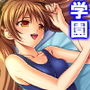 有名選手とそっくりの名前でスク水学生をパコり放題! 4巻 d_181786のパッケージ画像 有名選手とそっくりの名前でスク水学生をパコり放題! 4巻 d_181786のパッケージ画像
