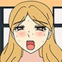 快感依存 如月姫香 d_181809のパッケージ画像 快感依存 如月姫香 d_181809のパッケージ画像