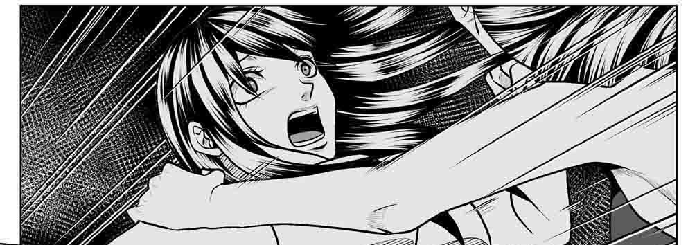 サンプル画像2:レッスルハーキュリー6(ffkan) [d_181941]