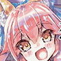 恋想春語27 d_182116のパッケージ画像 恋想春語27 d_182116のパッケージ画像