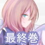 What Found There d_182192のパッケージ画像 What Found There d_182192のパッケージ画像
