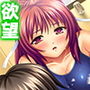 有名選手とそっくりの名前でスク水学生をパコり放題! 5巻 d_182500のパッケージ画像 有名選手とそっくりの名前でスク水学生をパコり放題! 5巻 d_182500のパッケージ画像