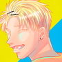 チャラ男と番長〜幸せになってね編〜 d_182638のパッケージ画像 チャラ男と番長〜幸せになってね編〜 d_182638のパッケージ画像