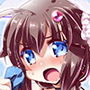 あわあわプリンセス時〇ちゃん d_182996のパッケージ画像 あわあわプリンセス時〇ちゃん d_182996のパッケージ画像